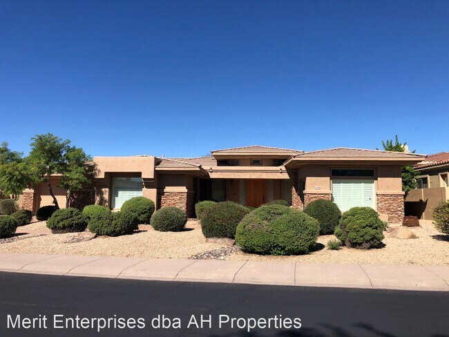 21948 N 79th Pl Scottsdale, AZ 85255 photo 2