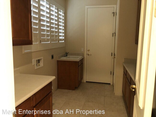 21948 N 79th Pl Scottsdale, AZ 85255 photo 4