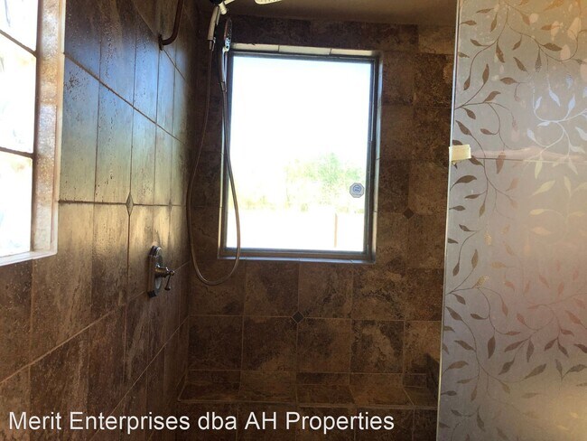 21948 N 79th Pl Scottsdale, AZ 85255 photo 5