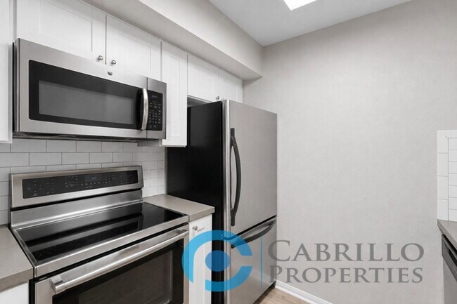 1435 India St San Diego, CA 92101 photo 5