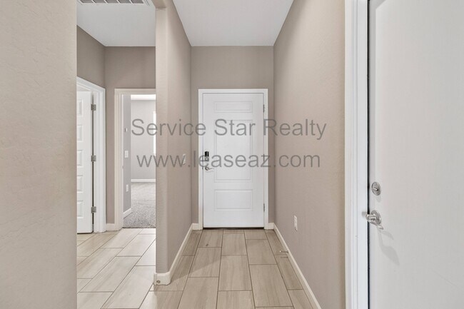 5134 W Western Star Blvd Laveen, AZ 85339 photo 3