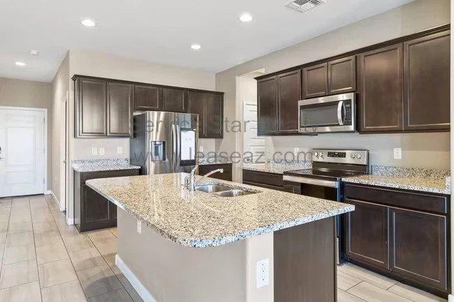 5134 W Western Star Blvd Laveen, AZ 85339 photo 4