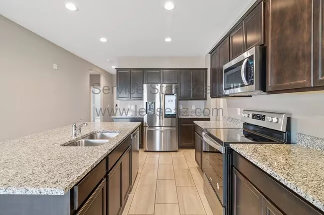 5134 W Western Star Blvd Laveen, AZ 85339 photo 5