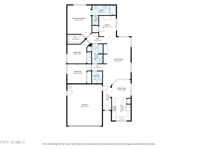 4719 E Amber Sun Dr Cave Creek, AZ 85331 photo 4