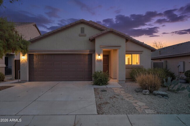 4719 E Amber Sun Dr Cave Creek, AZ 85331 photo 5
