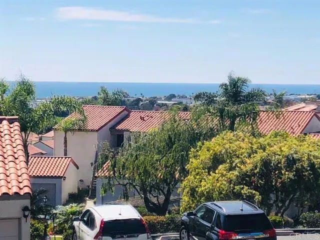 6677 Paseo Del Norte Carlsbad, CA 92011 photo 4