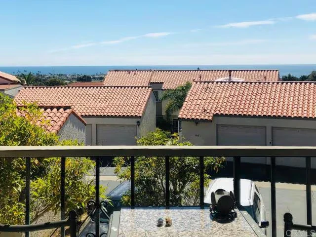 6677 Paseo Del Norte Carlsbad, CA 92011 photo 3