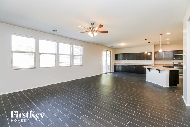 4190 W Federal Way San Tan Valley, AZ 85142 photo 3