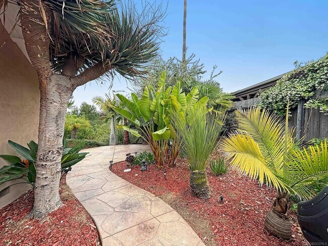 3168 Courser Ave San Diego, CA 92117 photo 4