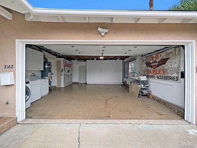 3168 Courser Ave San Diego, CA 92117 photo 3