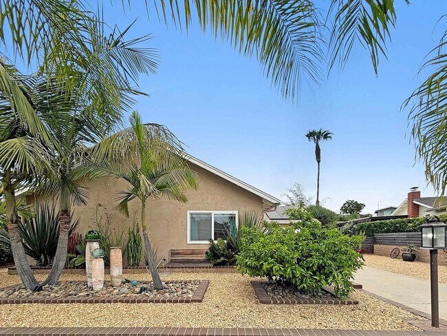 3168 Courser Ave San Diego, CA 92117 photo 2