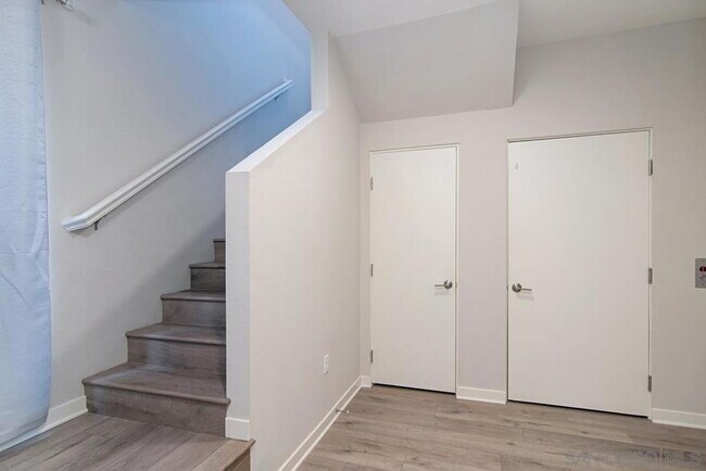 3642 7th Ave San Diego, CA 92103 photo 3