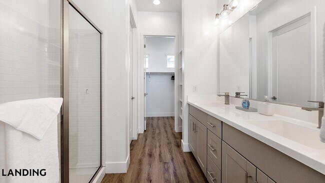 8200 W Encanto Blvd Phoenix, AZ 85035 photo 4