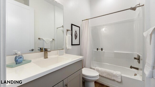 8200 W Encanto Blvd Phoenix, AZ 85035 photo 5