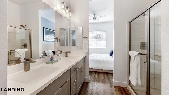 8200 W Encanto Blvd Phoenix, AZ 85035 photo 3