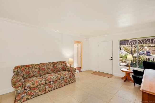 4517 Quailridge Dr Oceanside, CA 92056 photo 5