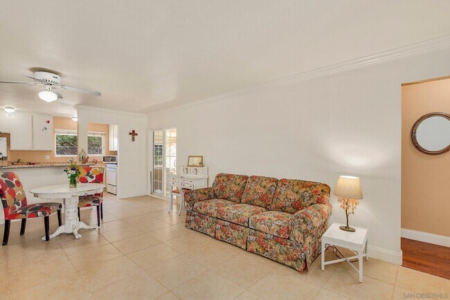 4517 Quailridge Dr Oceanside, CA 92056 photo 3