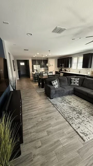 10017 E Gamma Ave Mesa, AZ 85212 photo 5