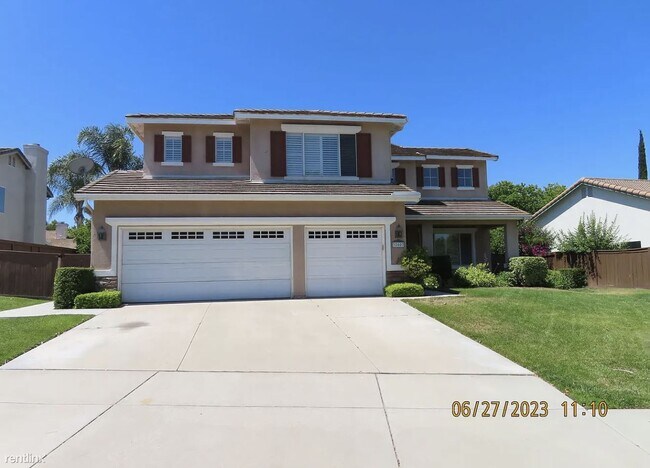32007 Camino Molnar Temecula, CA 92592 photo 2