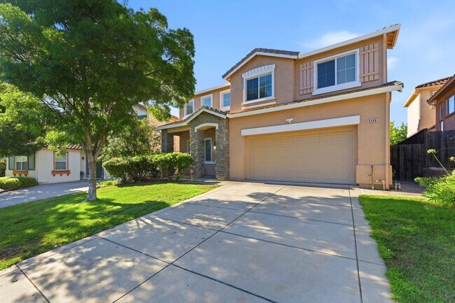 5486 Benttree Way Antioch, CA 94531 photo 3
