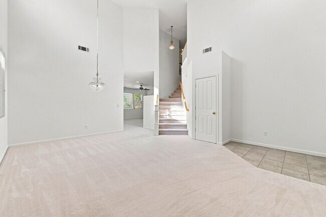 5486 Benttree Way Antioch, CA 94531 photo 5