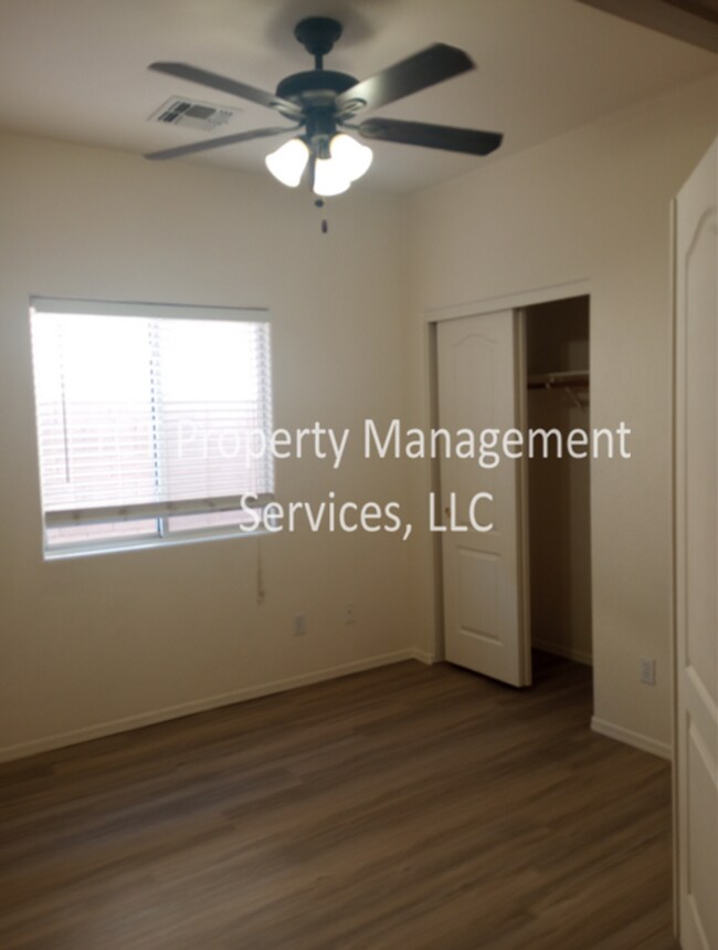 11622 W Washington St Avondale, AZ 85323 photo 5