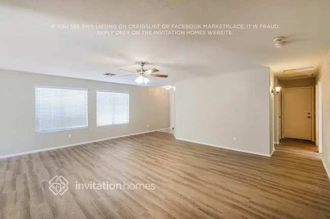 16085 W Adams St Goodyear, AZ 85338 photo 5