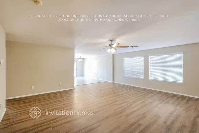 16085 W Adams St Goodyear, AZ 85338 photo 4