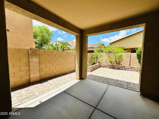 3612 S Washington St Chandler, AZ 85286 photo 4