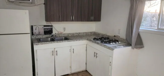 3502 W Lone Cactus Dr Glendale, AZ 85308 photo 5