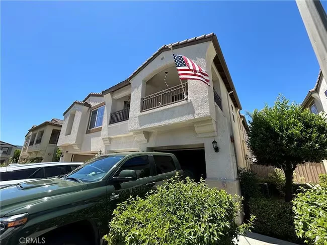41696 Woodridge Ave Murrieta, CA 92562