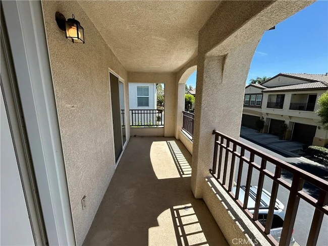 41696 Woodridge Ave Murrieta, CA 92562 photo 5