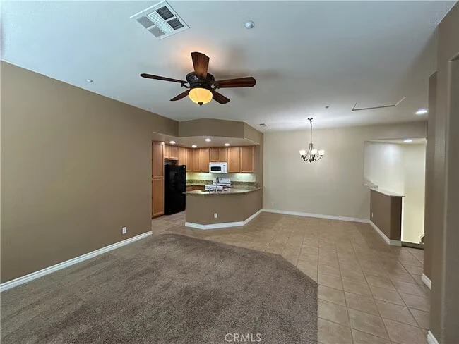 41696 Woodridge Ave Murrieta, CA 92562 photo 4