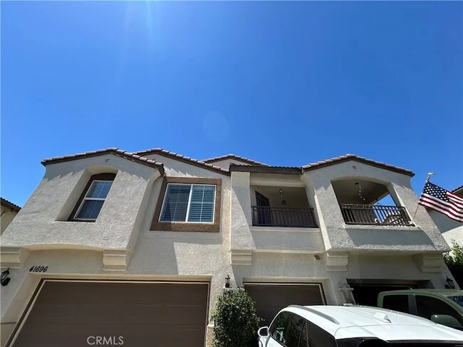 41696 Woodridge Ave Murrieta, CA 92562 photo 2