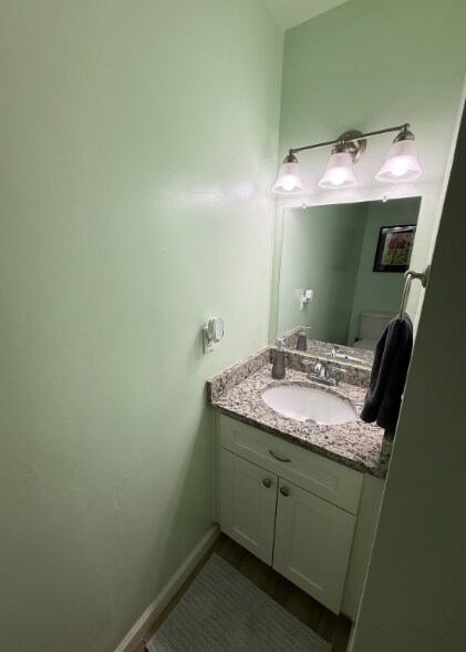1943 W Mulberry Dr Phoenix, AZ 85015 photo 4