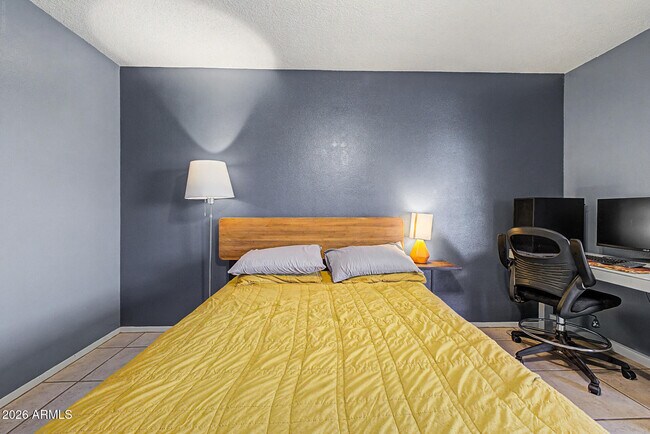 540 N May Mesa, AZ 85201 photo 3