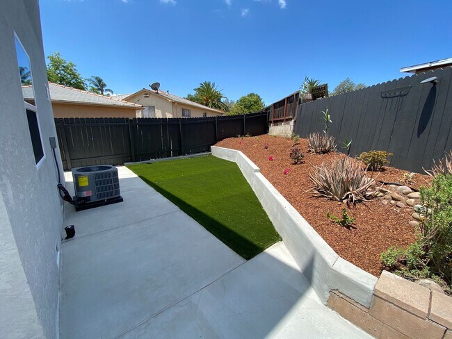 4838 Curry Dr San Diego, CA 92115 photo 4