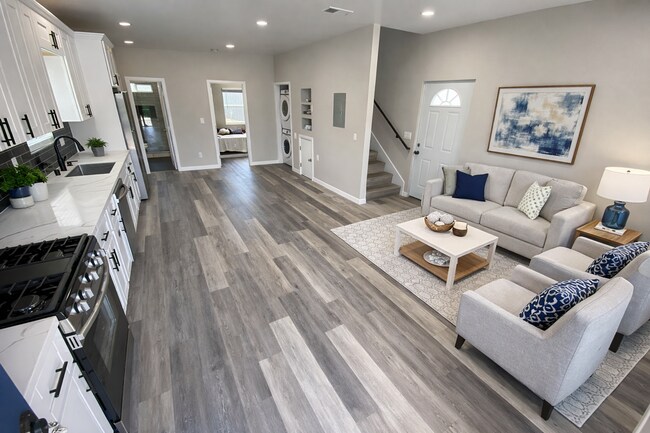 4838 Curry Dr San Diego, CA 92115 photo 5
