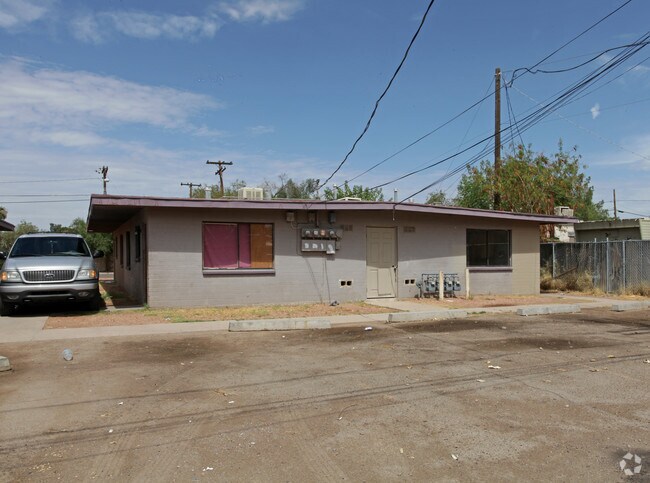 The Fairways at San Marcos Apartments photo 2