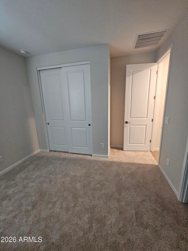 23011 W Potter Dr Surprise, AZ 85387 photo 4