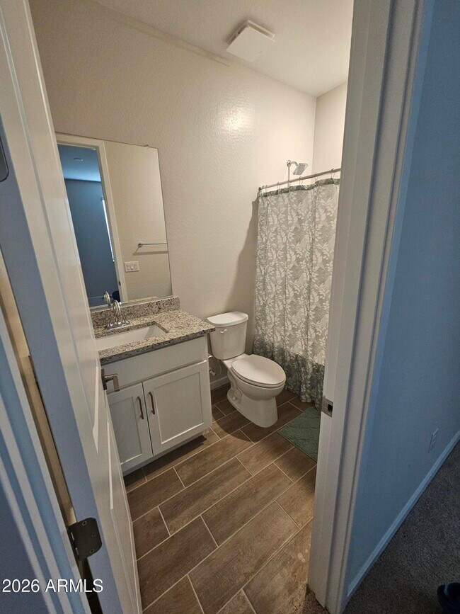 23011 W Potter Dr Surprise, AZ 85387 photo 3