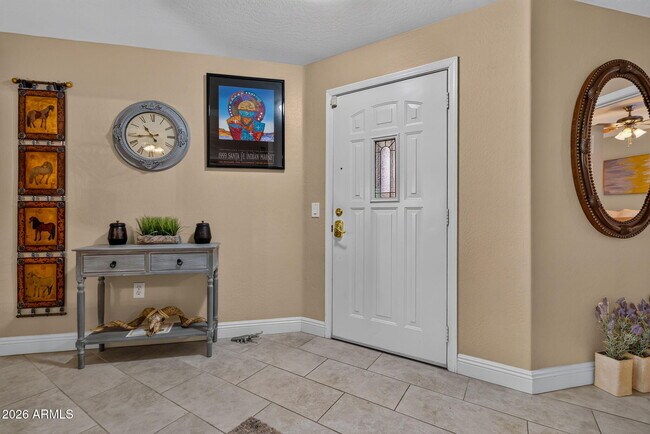 16801 N 94th St Scottsdale, AZ 85260 photo 4