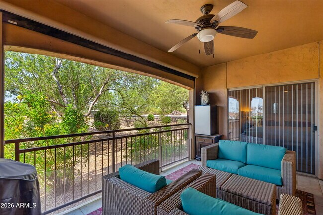 16801 N 94th St Scottsdale, AZ 85260 photo 3