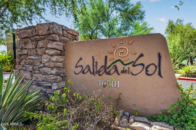 16801 N 94th St Scottsdale, AZ 85260 photo 2