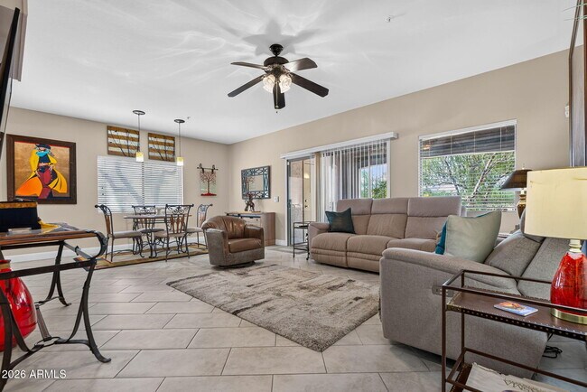 16801 N 94th St Scottsdale, AZ 85260 photo 5