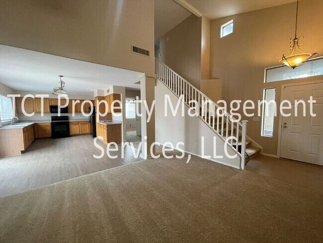 10995 W Rio Vista Ln Avondale, AZ 85323 photo 3