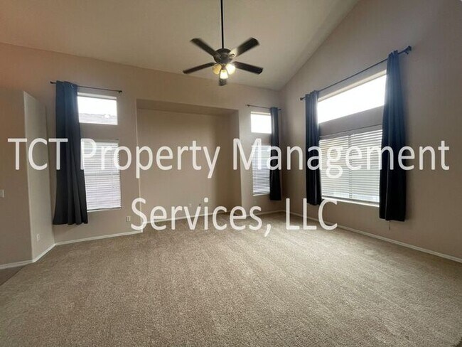 10995 W Rio Vista Ln Avondale, AZ 85323 photo 4