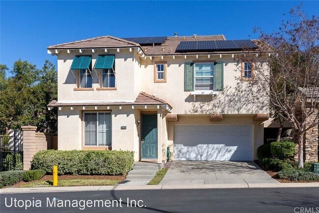 42008 Calabria Dr Temecula, CA 92591