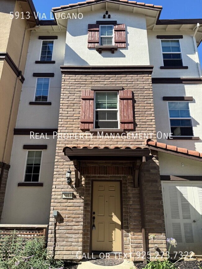 5913 Via Lugano Fremont, CA 94555 photo 3