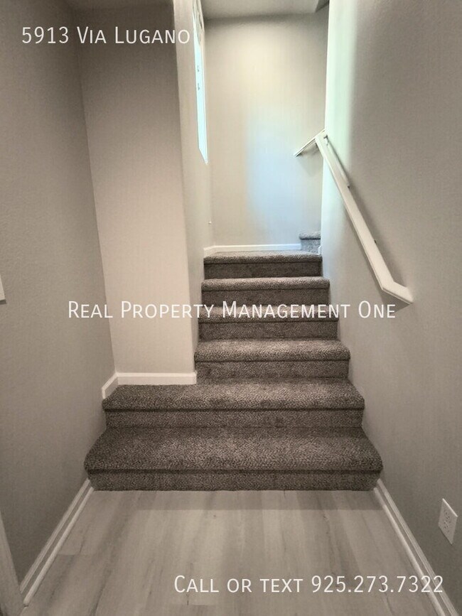 5913 Via Lugano Fremont, CA 94555 photo 5